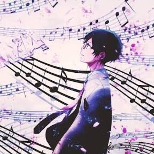 C418 - Droopy likes ricochet