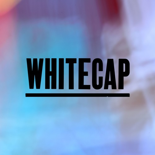 Whitecap’s avatar
