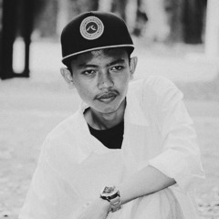 bayu