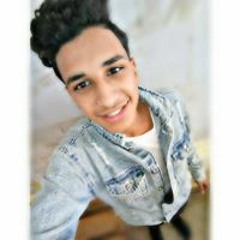 Mohamed Hosny