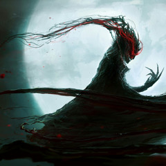 MINDEVIL
