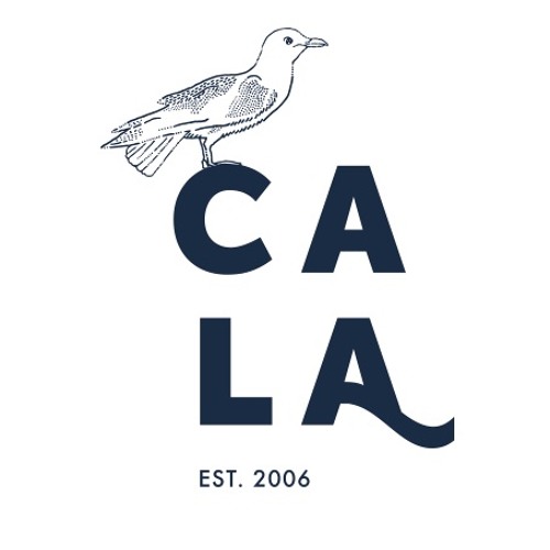 CALA Restaurante & Lounge’s avatar