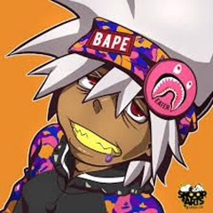 MMF JAYJAY🤟🏾👌🏾💪🏾💯💵🦍