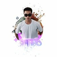 Trung Trực