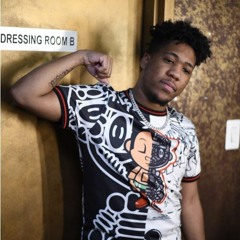 D∆NCING ∆SS NIGG∆™ 🖤☔️