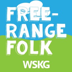 Free-Range Folk