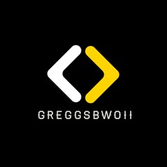 greggsbwoii