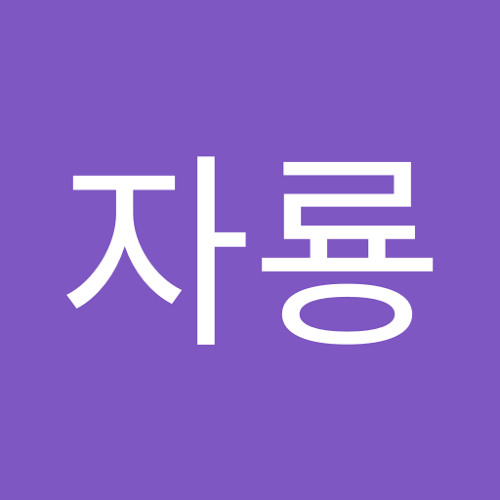 kimjaryong66’s avatar