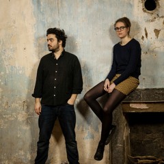 Duo Jagueneau Roblin