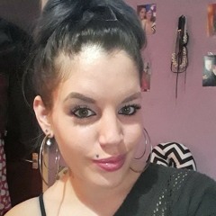 Kaylaa
