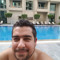 emilfarra1978
