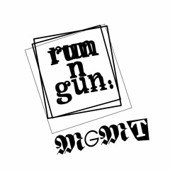 RUN N’ GUN MGMT.