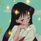 SailorSounds_
