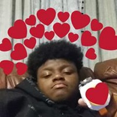 chillbkid