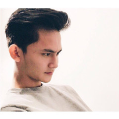 adrienjonmarcdavidtinio