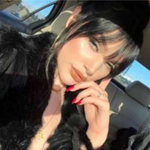 Savannah Renee Chavez’s avatar