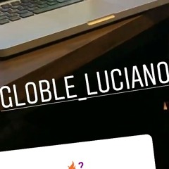 ProdbyGLOBLE_LUCIANO