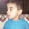 Oun Abbas