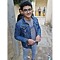Adel Abdul baset 💙