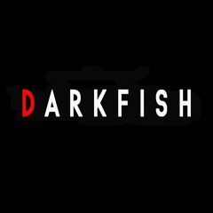 Darkfish