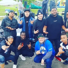 Nate_Crash_eM