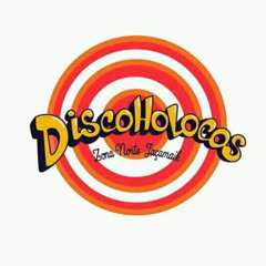 discoholocos