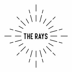 theraysbanduk