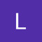 laltanpuiaralte41