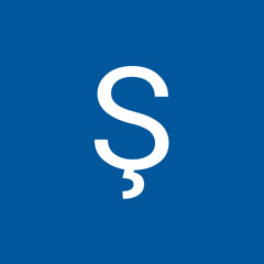 Seyma