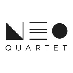 NeoQuartet