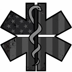EMS TACTICAL GROUP