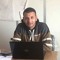 Mohamed Ahmed Awad