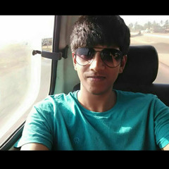 gokul.shanth