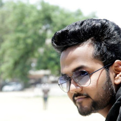 ijtngupta