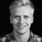 jannis.wenderholm