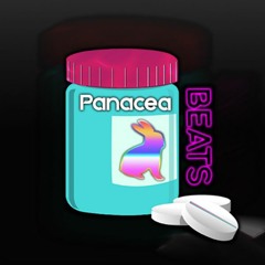 Panacea Beats