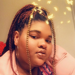 ThePlumpPrincess 🥀