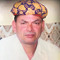 sankey.nagar27