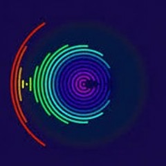 Belize dubstep