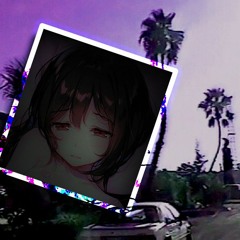 Kanashi_K