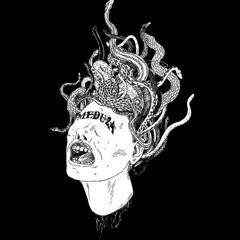 MeduZa