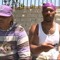 grape street crips gang