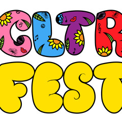 Modern Day Presents: CLTR FEST