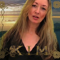 Kim Andrews