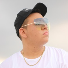 DJ FOXX 2 (SESSIONS)