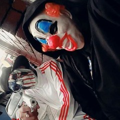 Maik