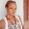 odikapeace26