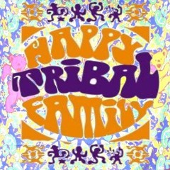 happytribalfamily