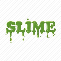 $LIME