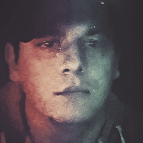 Vadim Raenko’s avatar